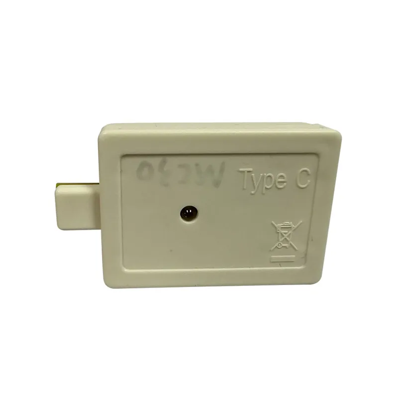 Chip Resetter For CANON