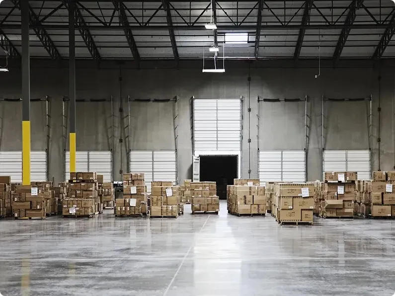 page-795-596 page-795-596