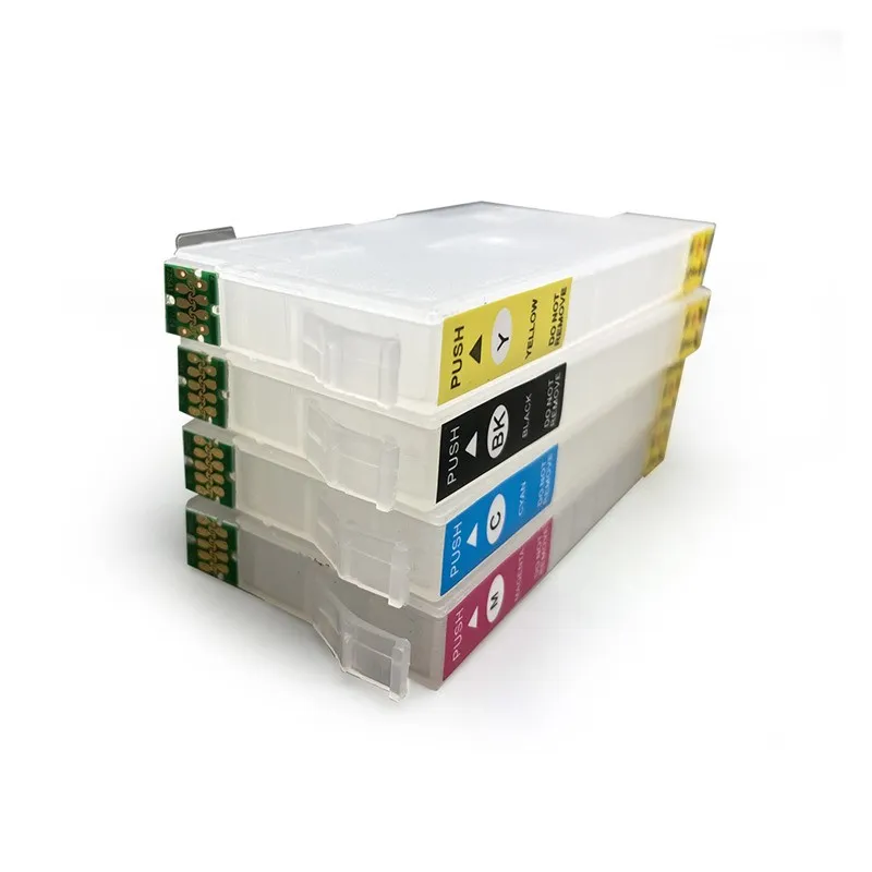 refill cartridge 3